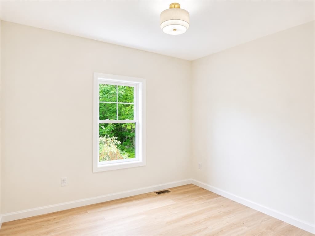 Single Family Residence at Lot 2 Petersham Road, Phillipston MA 01331, Phillipston, photo 22 of 35