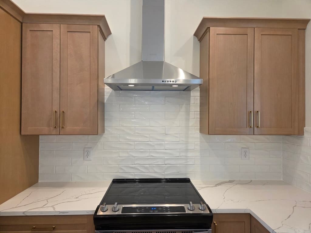 Single Family Residence at Lot 2 Petersham Road, Phillipston MA 01331, Phillipston, photo 7 of 35