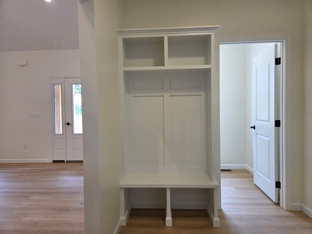 Single Family Residence at Lot 2 Petersham Road, Phillipston MA 01331, Phillipston, photo 15 of 35