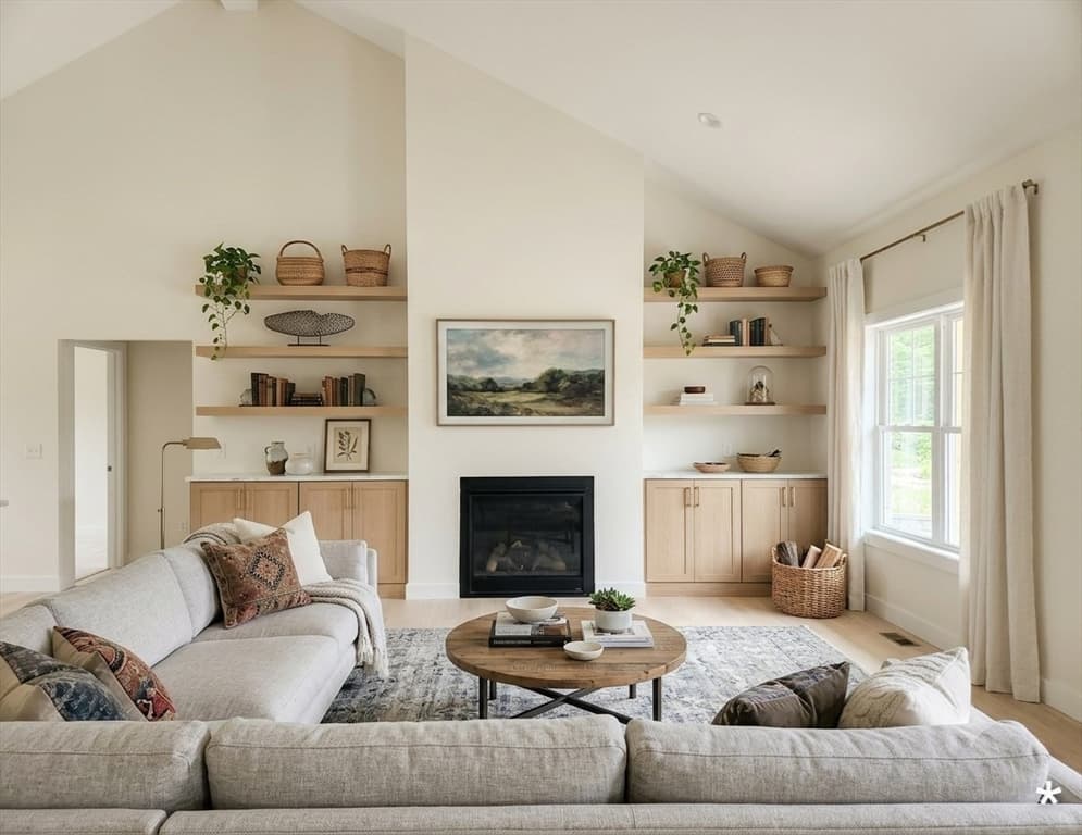Single Family Residence at Lot 2 Petersham Road, Phillipston MA 01331, Phillipston, photo 11 of 35