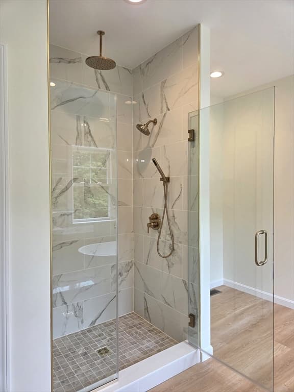 Single Family Residence at Lot 2 Petersham Road, Phillipston MA 01331, Phillipston, photo 19 of 35