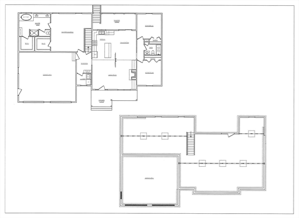 Single Family Residence at Lot 2 Petersham Road, Phillipston MA 01331, Phillipston, photo 35 of 35