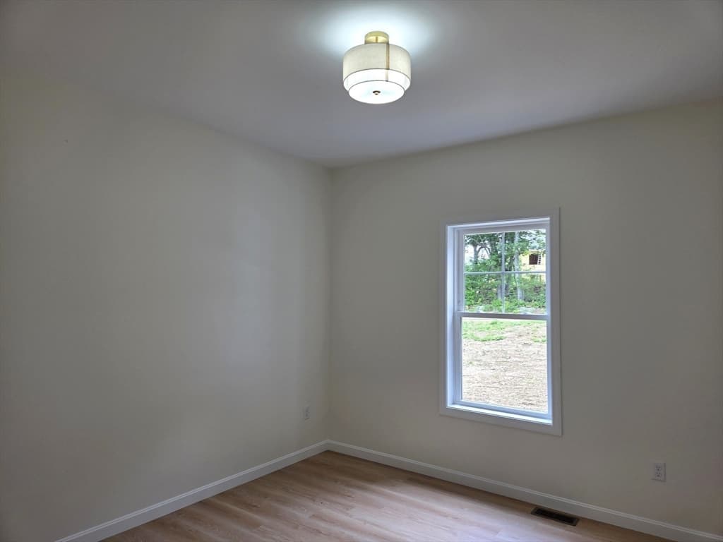 Single Family Residence at Lot 2 Petersham Road, Phillipston MA 01331, Phillipston, photo 25 of 35