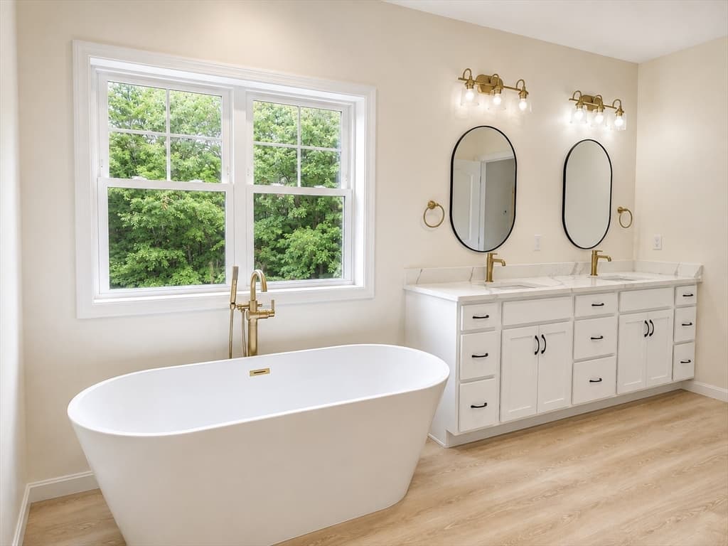 Single Family Residence at Lot 2 Petersham Road, Phillipston MA 01331, Phillipston, photo 21 of 35