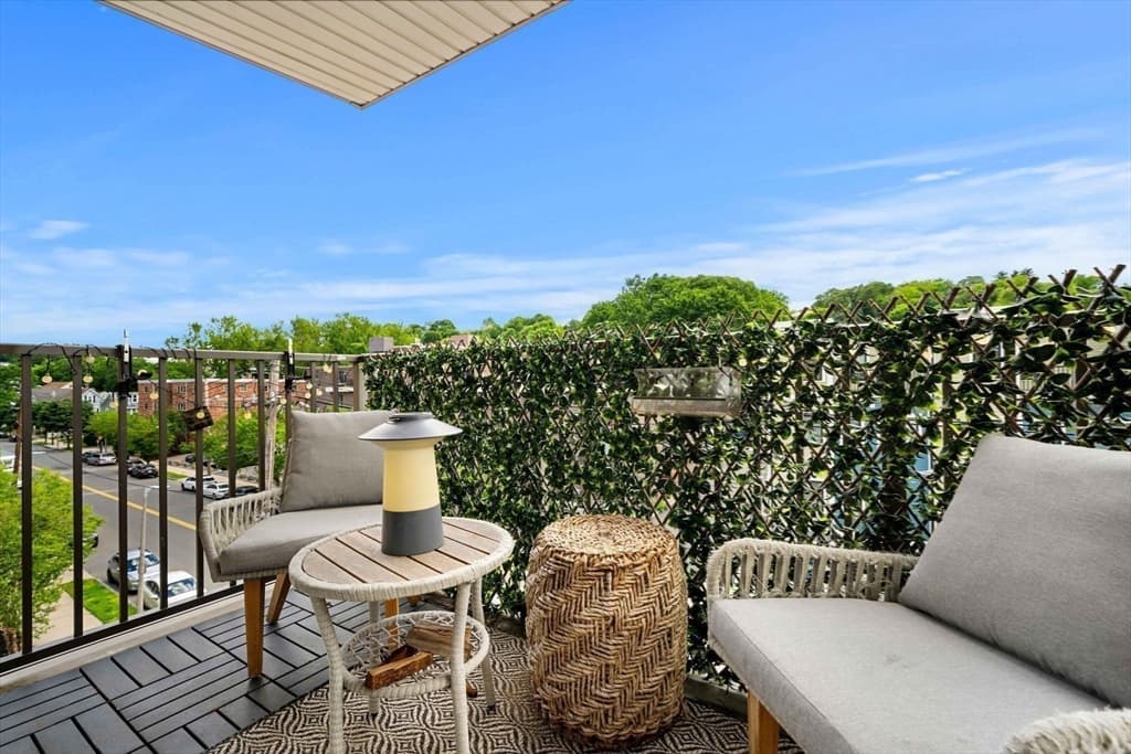 Condominium at 121 Tremont St # 316, Boston MA 02135, photo 10 of 20