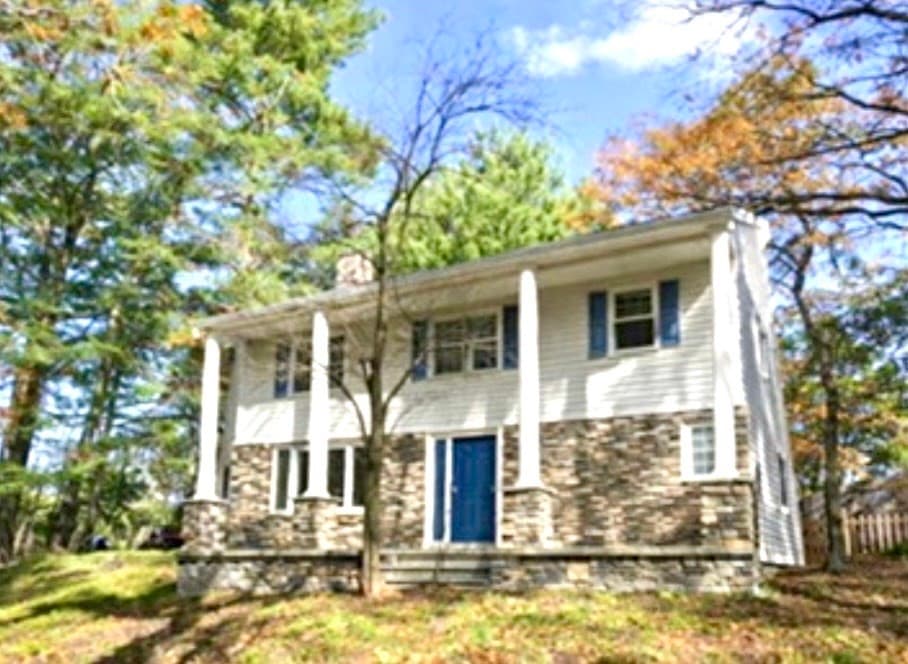 Single Family Residence at 5 Spring Road, Middleton MA 01949, Middleton, photo 2 of 18