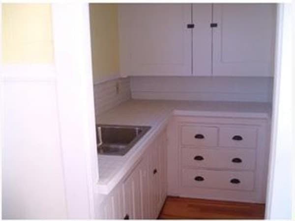 30 Hope St, Attleboro MA 02703 photo 23