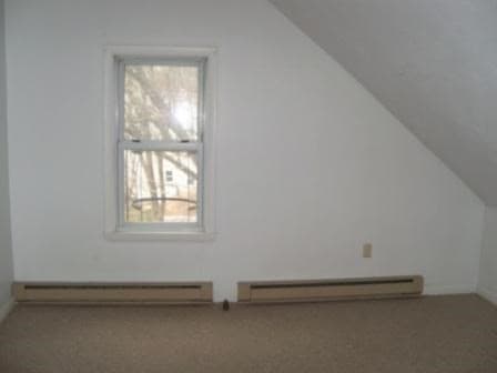 30 Hope St, Attleboro MA 02703 photo 27