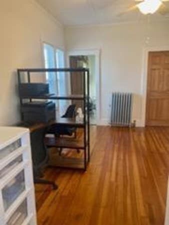 30 Hope St, Attleboro MA 02703 photo 6