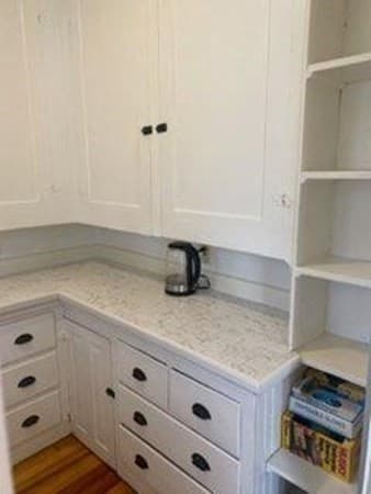 30 Hope St, Attleboro MA 02703 photo 13