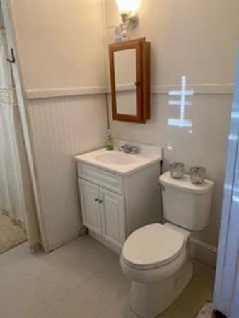 30 Hope St, Attleboro MA 02703 photo 17