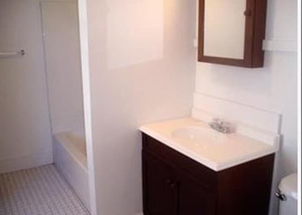 30 Hope St, Attleboro MA 02703 photo 26