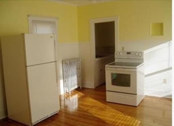 30 Hope St, Attleboro MA 02703 photo 22