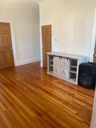 30 Hope St, Attleboro MA 02703 photo 7