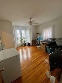 30 Hope St, Attleboro MA 02703 photo 3