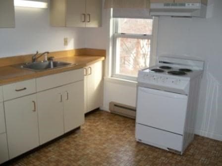 30 Hope St, Attleboro MA 02703 photo 28