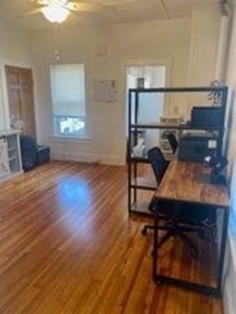 30 Hope St, Attleboro MA 02703 photo 5