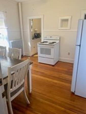 30 Hope St, Attleboro MA 02703 photo 9