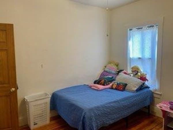 30 Hope St, Attleboro MA 02703 photo 14