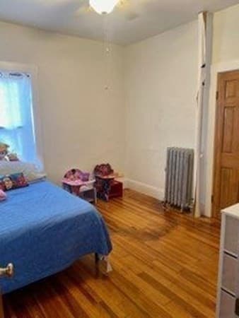 30 Hope St, Attleboro MA 02703 photo 15
