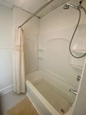 30 Hope St, Attleboro MA 02703 photo 19