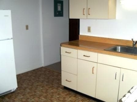 30 Hope St, Attleboro MA 02703 photo 29