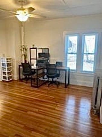 30 Hope St, Attleboro MA 02703 photo 4