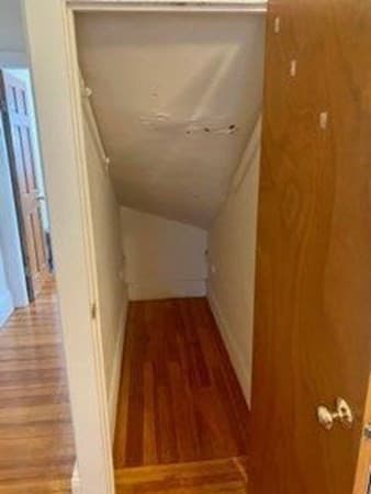 30 Hope St, Attleboro MA 02703 photo 8