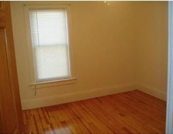 30 Hope St, Attleboro MA 02703 photo 25