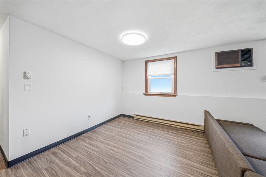 Condominium at 33A Jackson St. # 103, Lynn MA 01902, photo 6 of 14