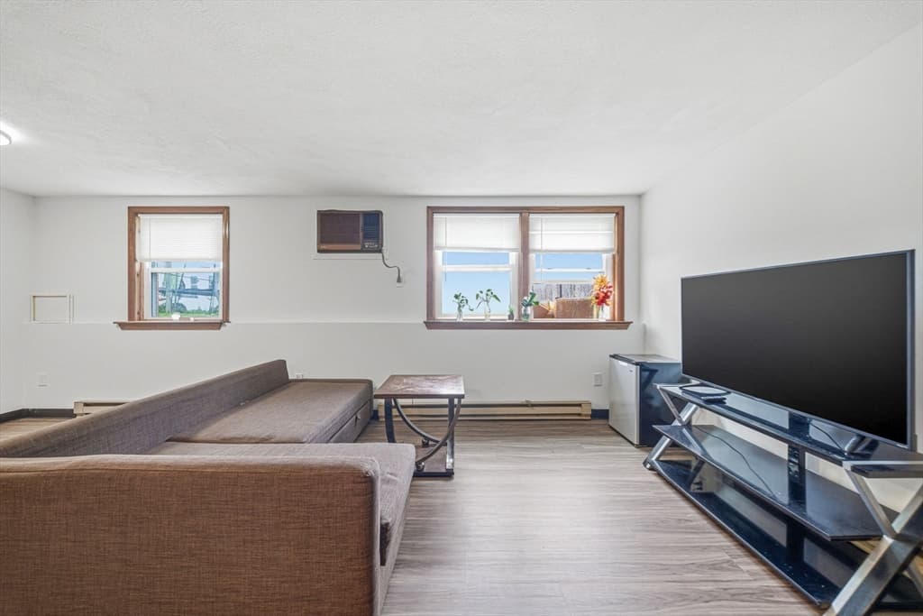 Condominium at 33A Jackson St. # 103, Lynn MA 01902, photo 7 of 14