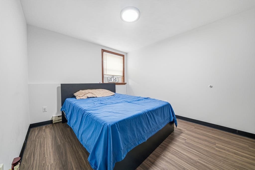 Condominium at 33A Jackson St. # 103, Lynn MA 01902, photo 10 of 14