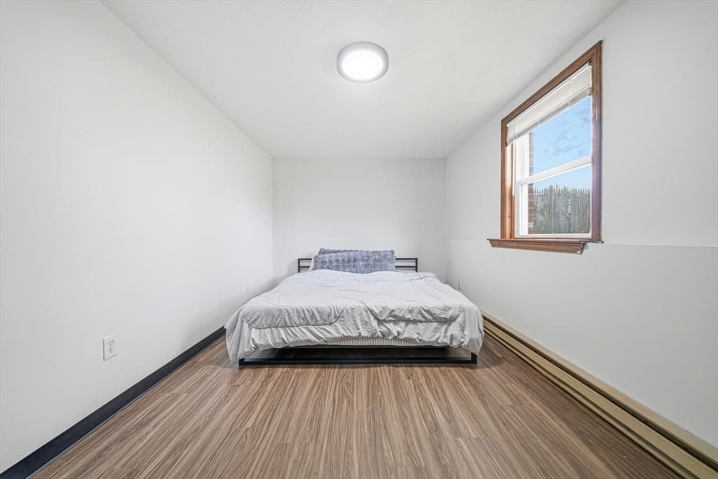 Condominium at 33A Jackson St. # 103, Lynn MA 01902, photo 11 of 14