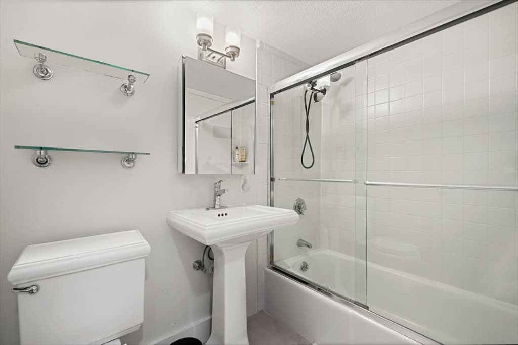 Condominium at 9 Appleton St # M2, Boston MA 02116, photo 7 of 10