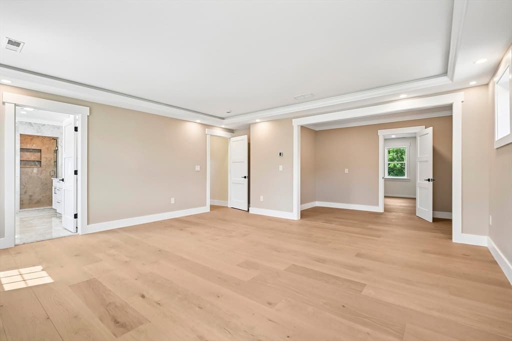 Single Family Residence at 18 Magnolia Road, Natick MA 01760, Natick, photo 16 of 42