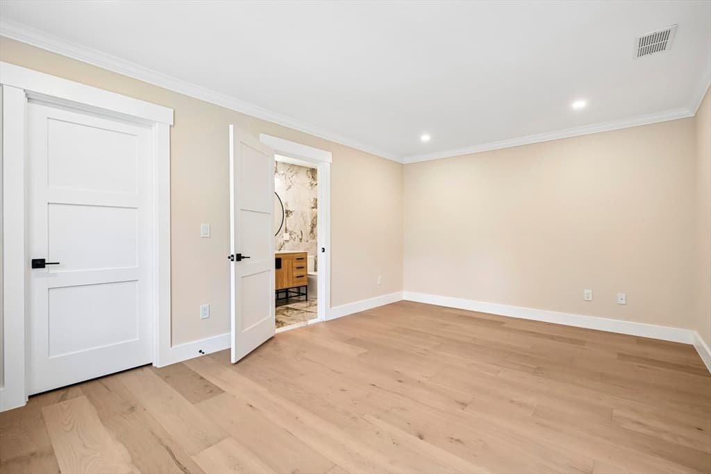 Single Family Residence at 18 Magnolia Road, Natick MA 01760, Natick, photo 22 of 42