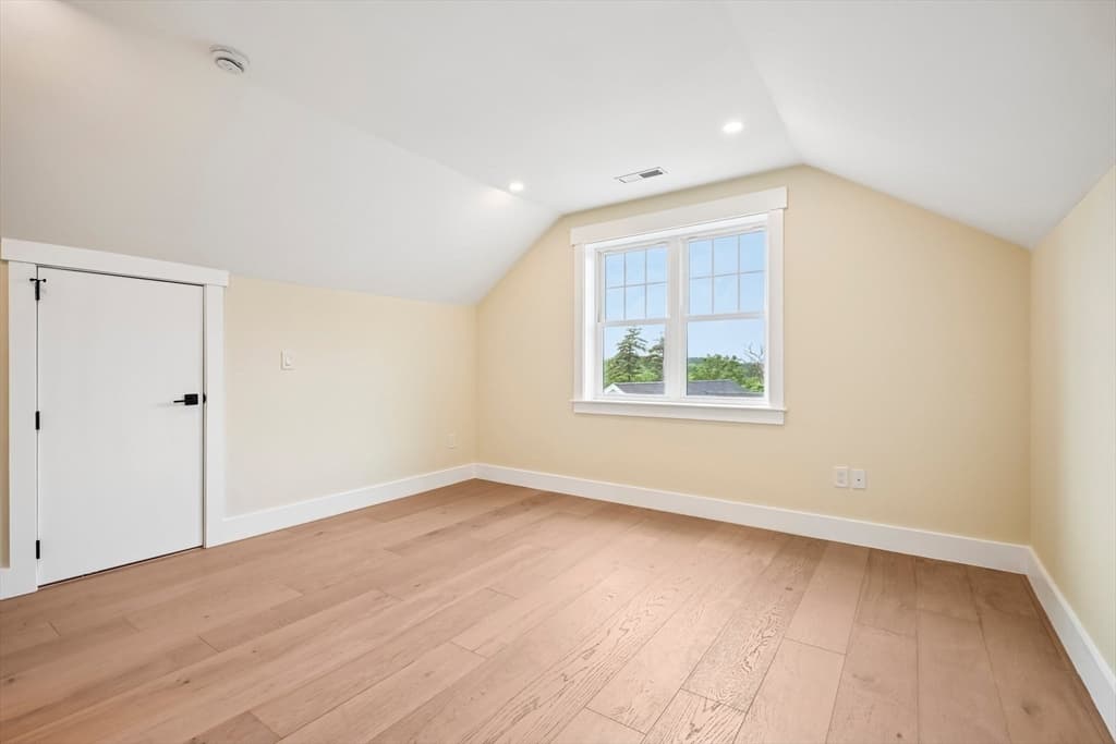 Single Family Residence at 18 Magnolia Road, Natick MA 01760, Natick, photo 28 of 42