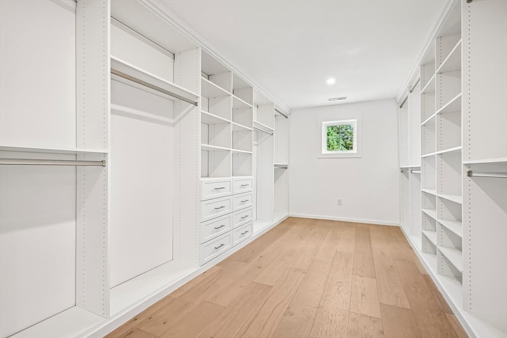 Single Family Residence at 18 Magnolia Road, Natick MA 01760, Natick, photo 20 of 42