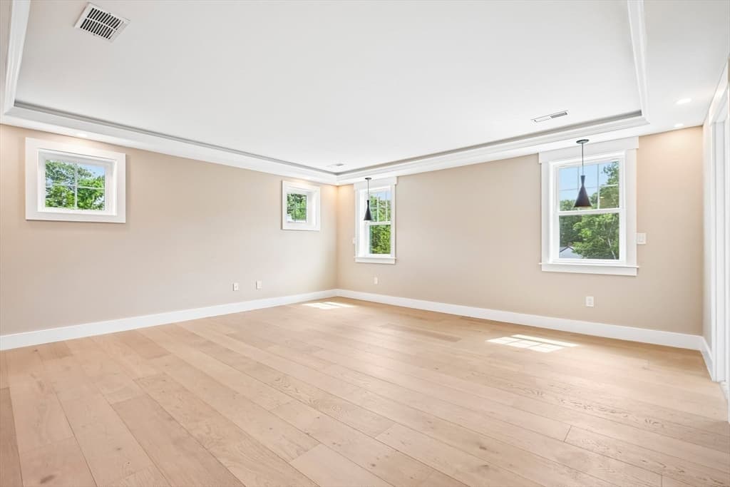 Single Family Residence at 18 Magnolia Road, Natick MA 01760, Natick, photo 24 of 42