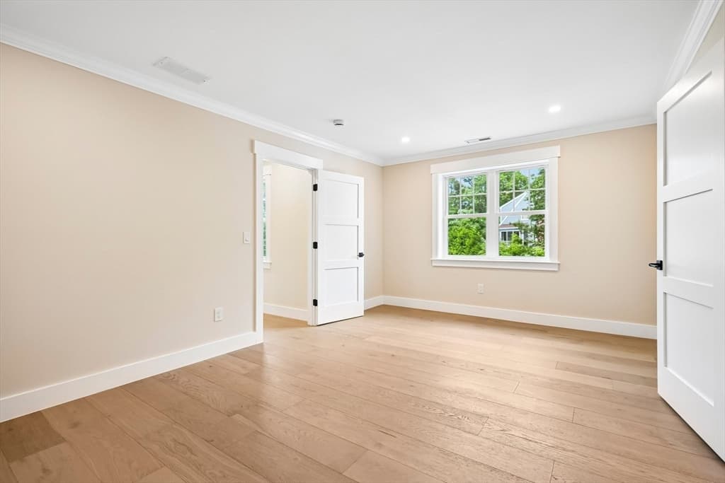 Single Family Residence at 18 Magnolia Road, Natick MA 01760, Natick, photo 33 of 42
