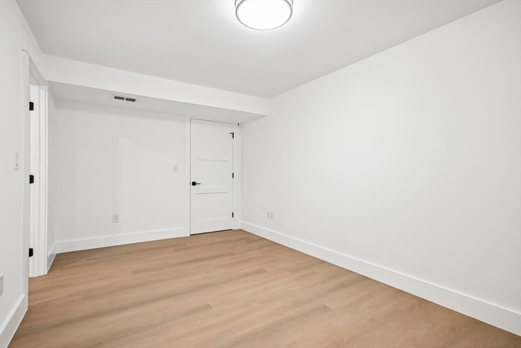 Single Family Residence at 18 Magnolia Road, Natick MA 01760, Natick, photo 35 of 42