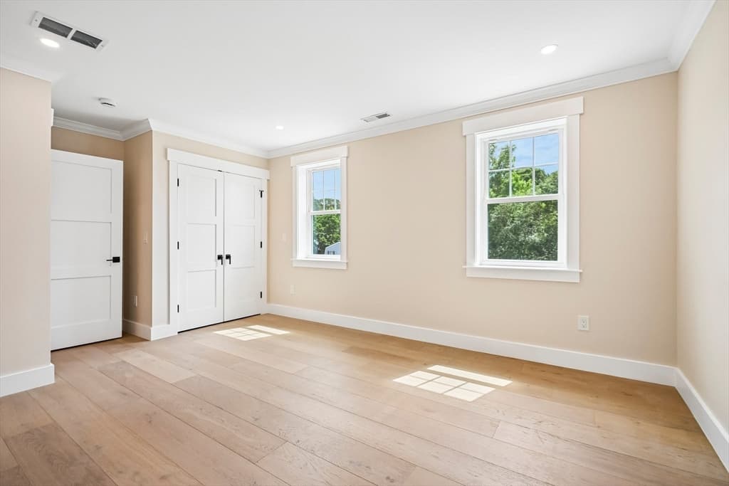 Single Family Residence at 18 Magnolia Road, Natick MA 01760, Natick, photo 31 of 42