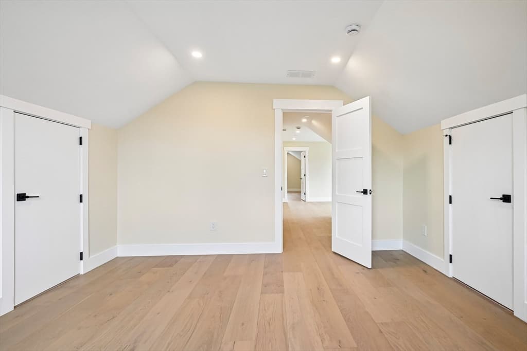 Single Family Residence at 18 Magnolia Road, Natick MA 01760, Natick, photo 29 of 42