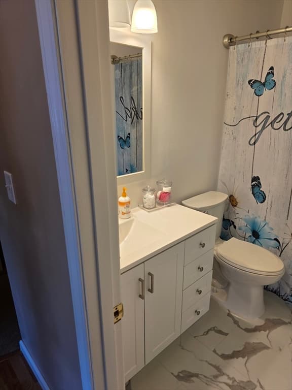 206 Greenbrook Dr # 206, Stoughton MA 02072 photo 6