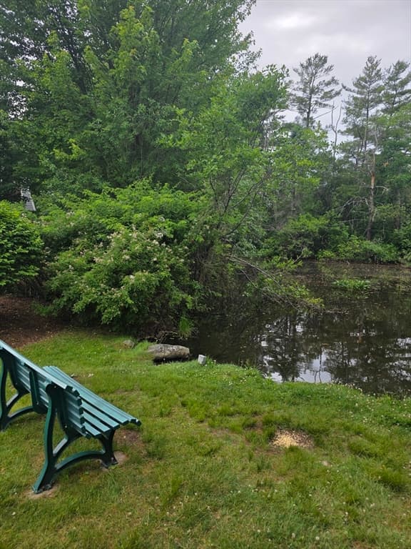 206 Greenbrook Dr # 206, Stoughton MA 02072 photo 17