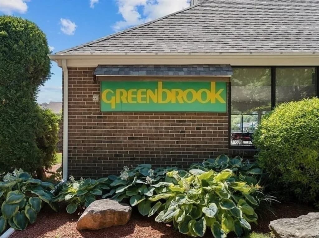 206 Greenbrook Dr # 206, Stoughton MA 02072 photo 16