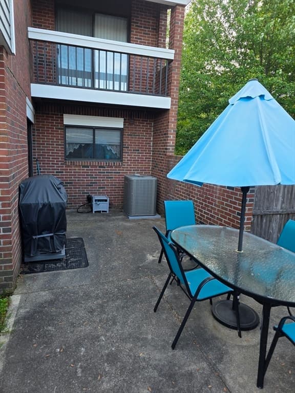 206 Greenbrook Dr # 206, Stoughton MA 02072 photo 12