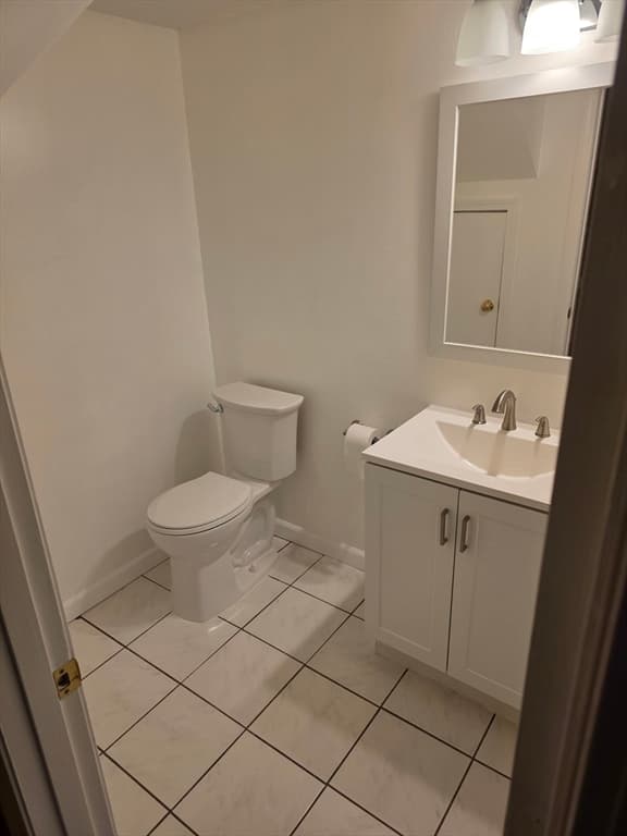 206 Greenbrook Dr # 206, Stoughton MA 02072 photo 7