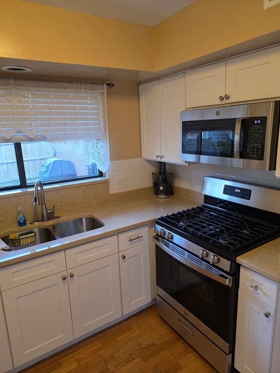 206 Greenbrook Dr # 206, Stoughton MA 02072 photo 3