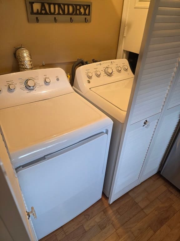 206 Greenbrook Dr # 206, Stoughton MA 02072 photo 5